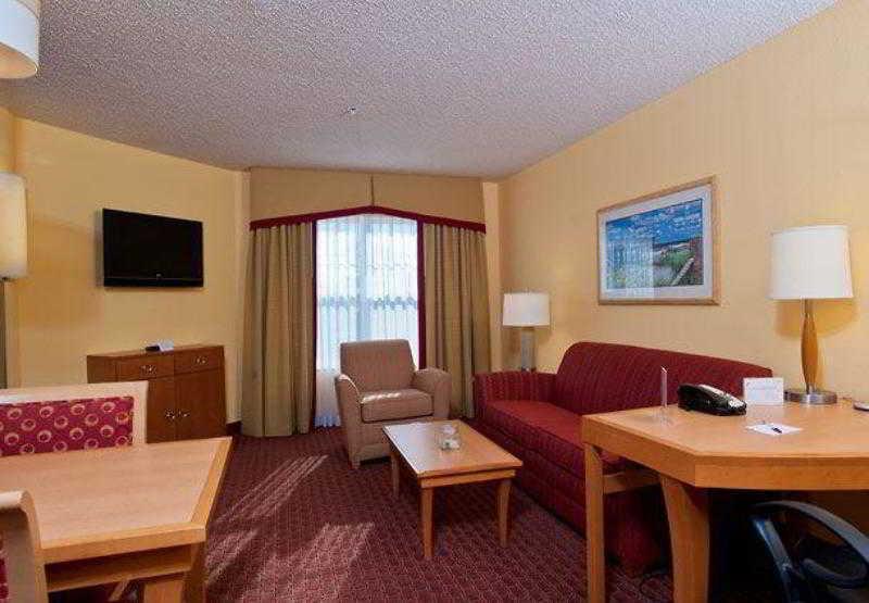 Residence Inn By Marriott Atlantic City Airport Egg Harbor Township Exterior photo