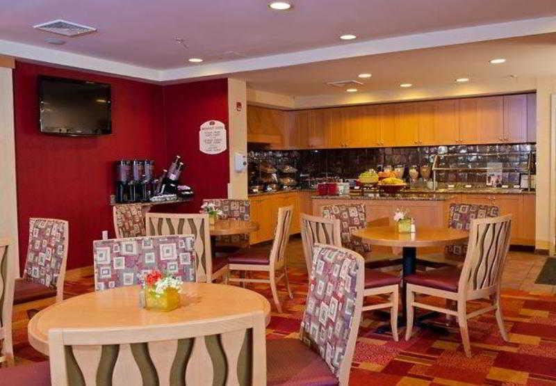 Residence Inn By Marriott Atlantic City Airport Egg Harbor Township Exterior photo